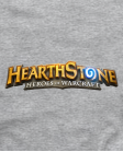 hearthstone
